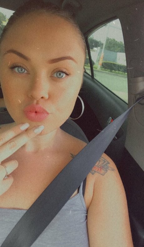 nicolette xx schöne sex galerien