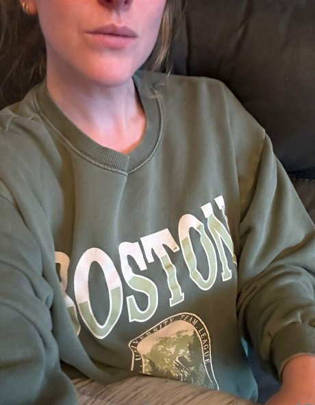 india rose27 xxx porno foto