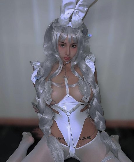 teenager nur fans erotische sexy fotos