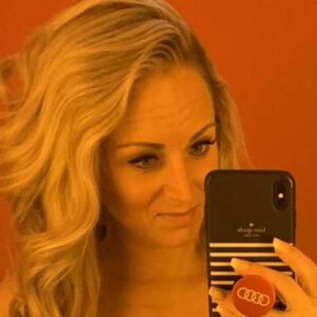 linzc model pornografische galerien