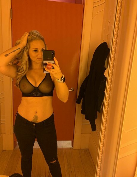 linzc schöne freie galerien