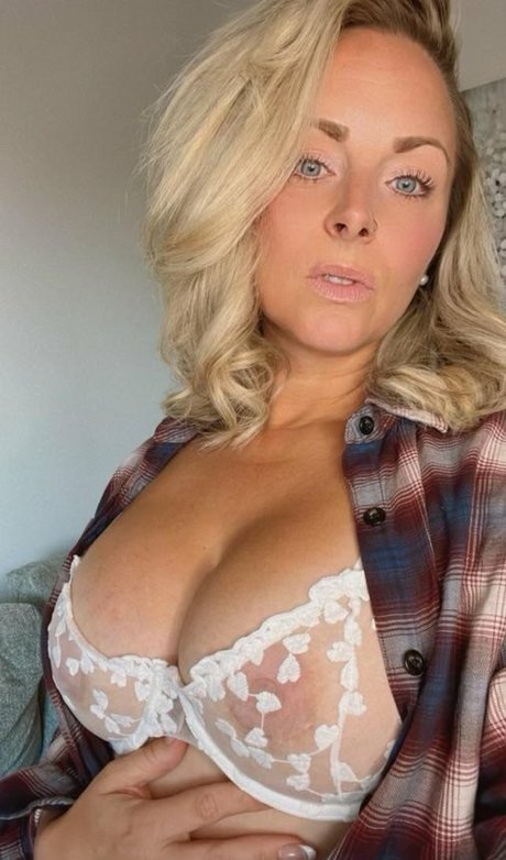 linzc exklusive kostenlose galerien