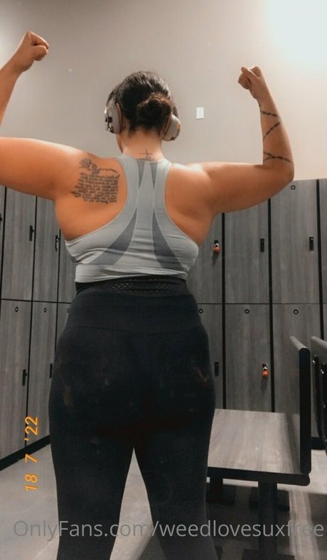 arsch nur fans schöne nacktheit galerie