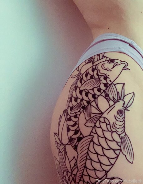 lucylleph erwachsene heiße archiv