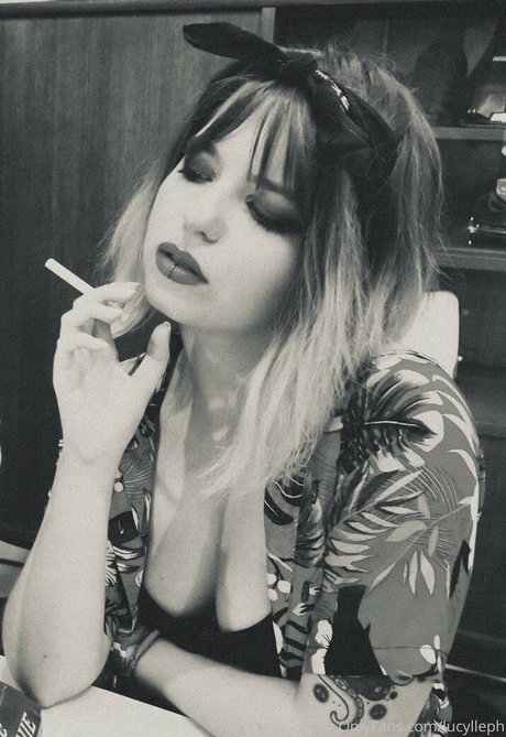 lucylleph kostenlose nackten bilder