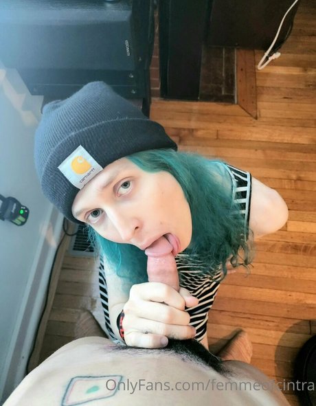 femmeofcintra Bilder