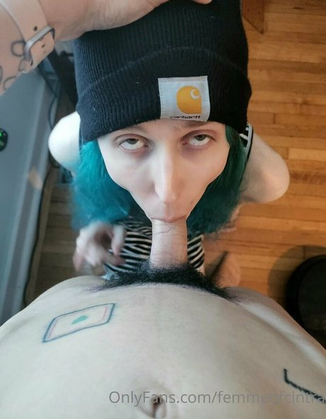 femmeofcintra beste sexy bilder