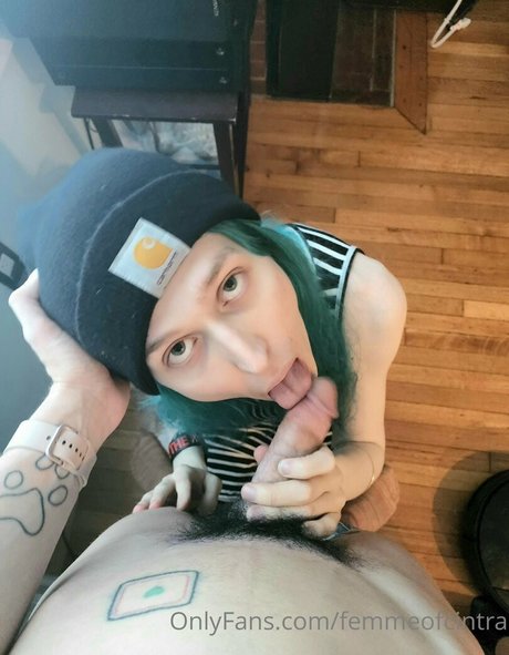 femmeofcintra xxx nette galerie