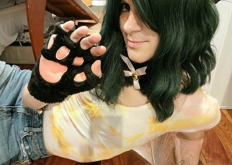 femmeofcintra hd heiße archiv