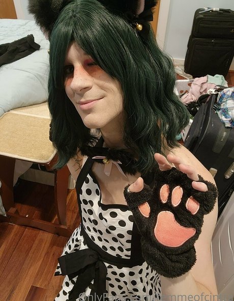 femmeofcintra hübsche heiße bilder