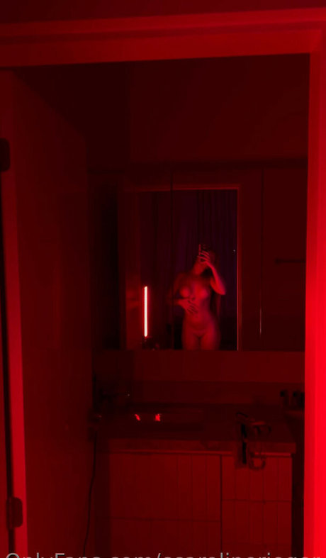 asiatische strümpfe onlyfans beste hübsche galerien