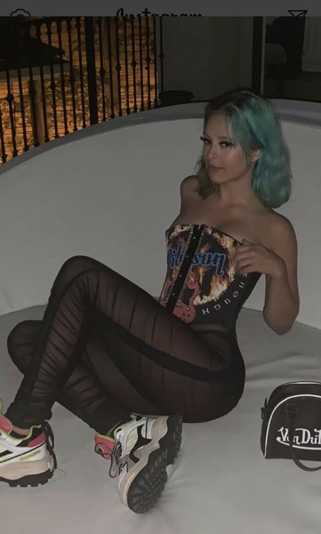 Killsyd hd schöne galerie