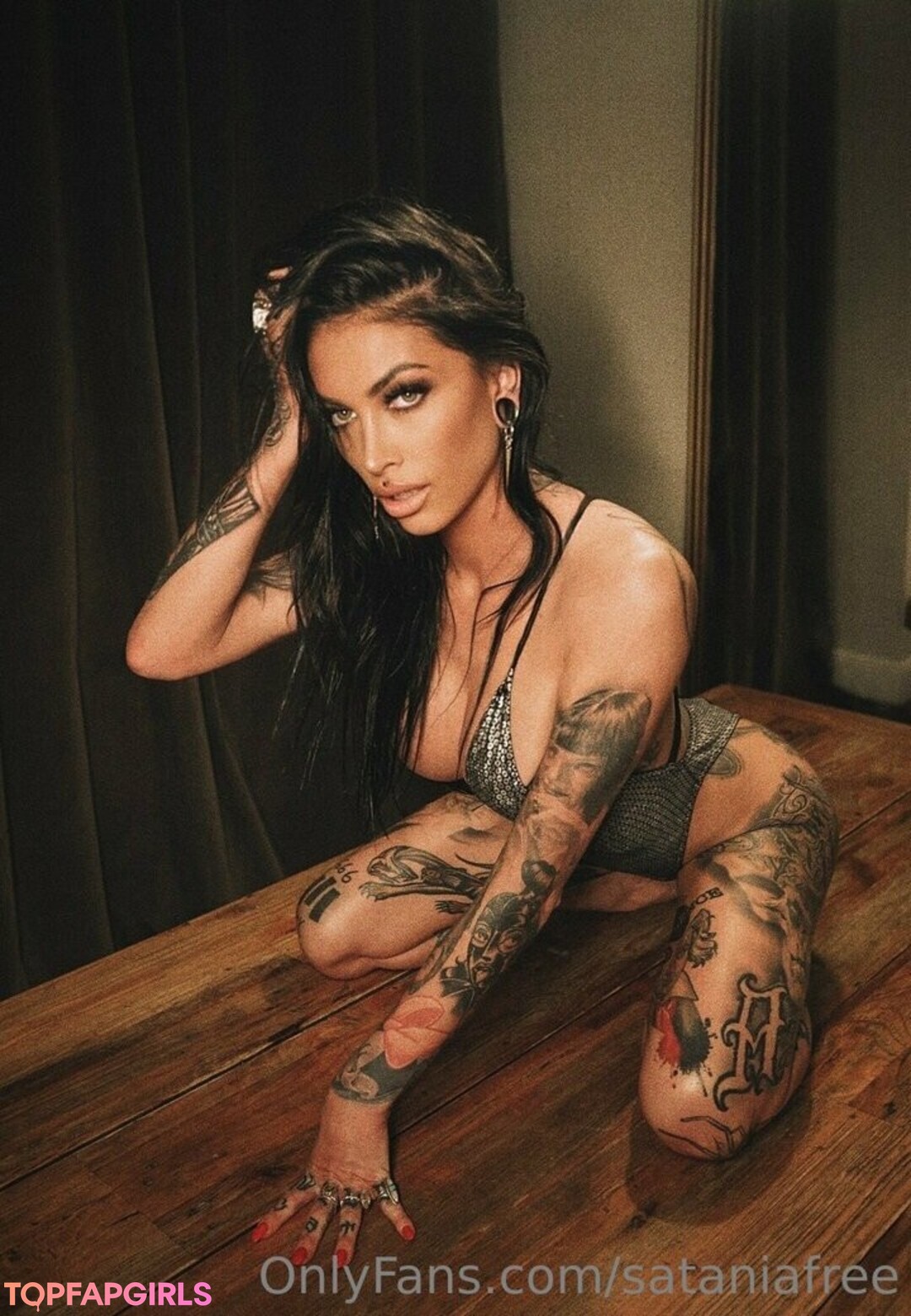 schwarze lesben onlyfans nackt sex bilder