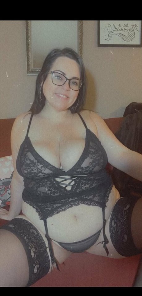 fitness-mädchen-onlyfans porno hd galerien