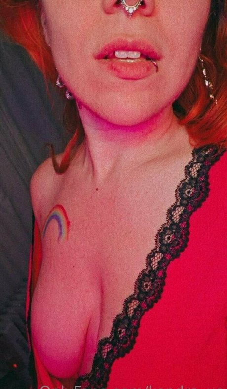 kendra xs pornostar beste foto