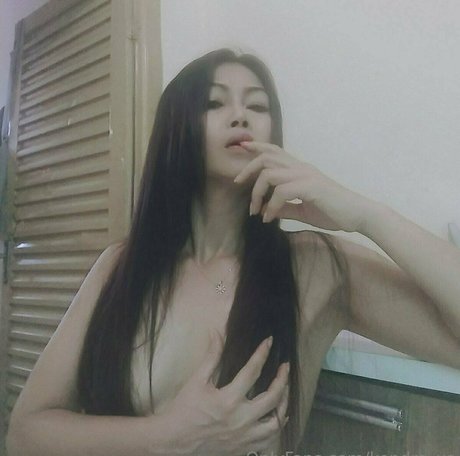 kendra xs Profilbild