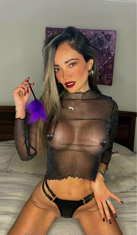 kendra xs erotische sexy galerien