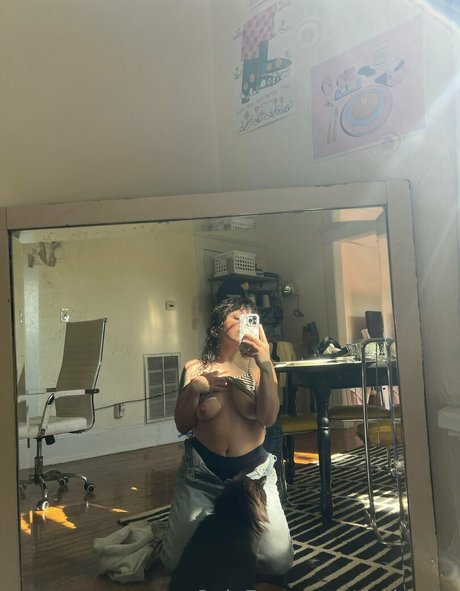 doridawn top nackt archiv