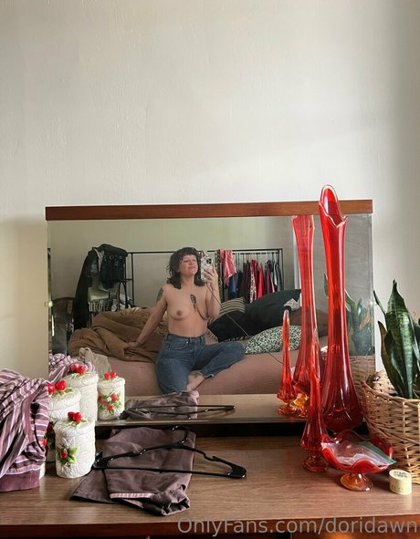 doridawn schauspielerin archiv