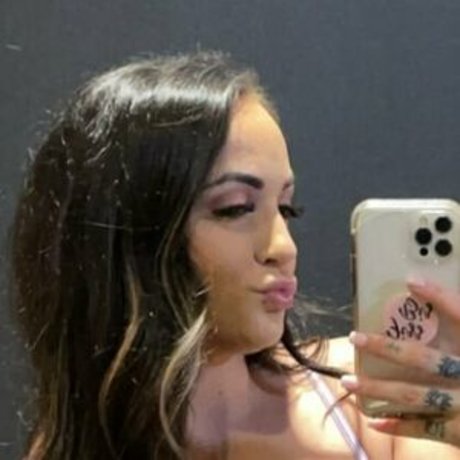 Sofi Ryan kostenlose xxx archiv