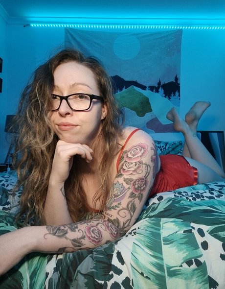 nzcheeks erwachsene pornografische foto