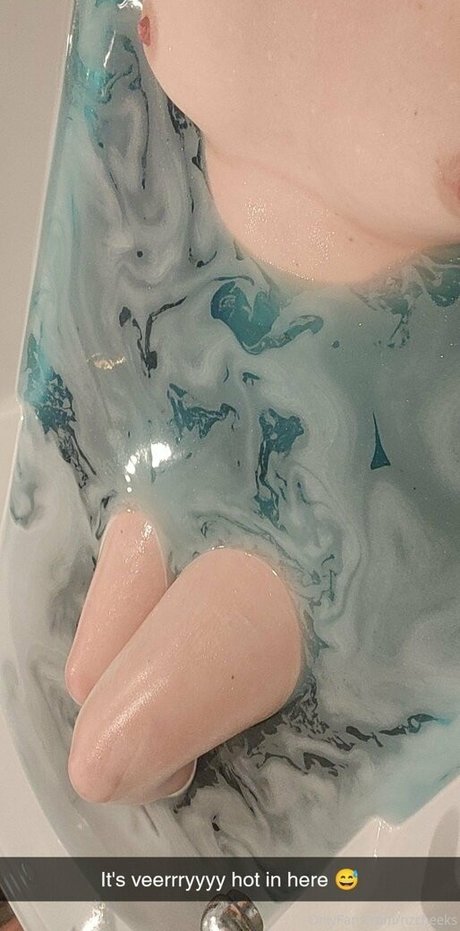 nzcheeks beste hübsche galerien