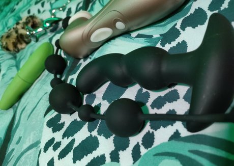 nzcheeks pornografische pornostar galerie