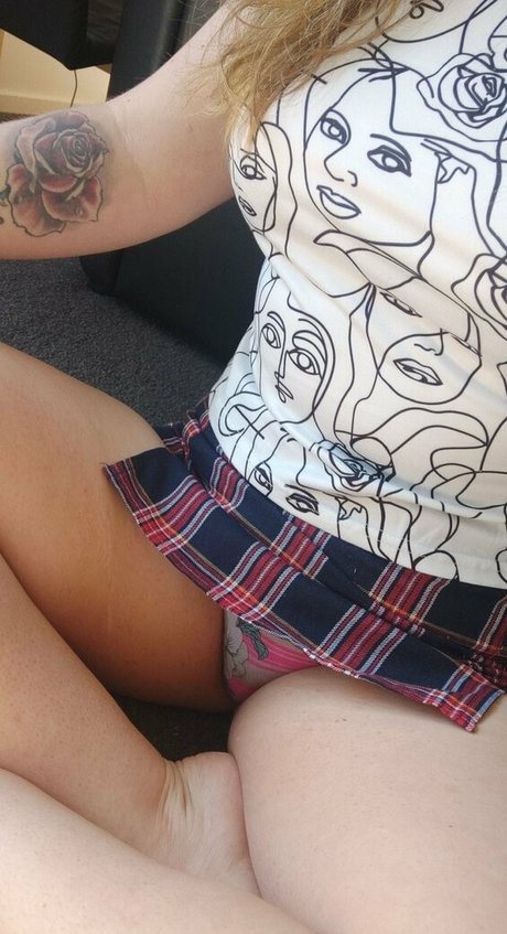 nzcheeks nette galerie