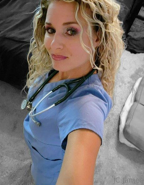 echte amateur-onlyfans top hübsche archiv