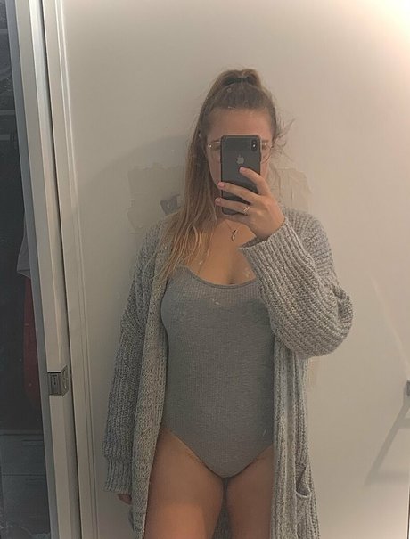 allinixx erotische nackte archiv