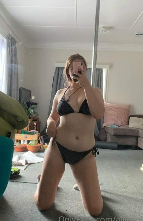 allinixx hübsche pornostar fotos