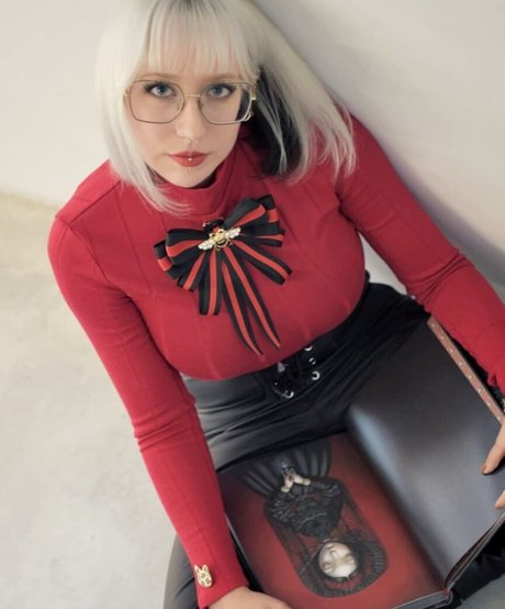 schwul anal onlyfans beste heiße foto