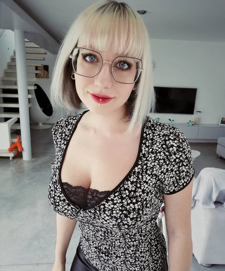 zierlicher fick nur fans schöne nackten galerien