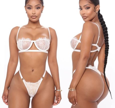 Jodie Joe hd hübsche fotos