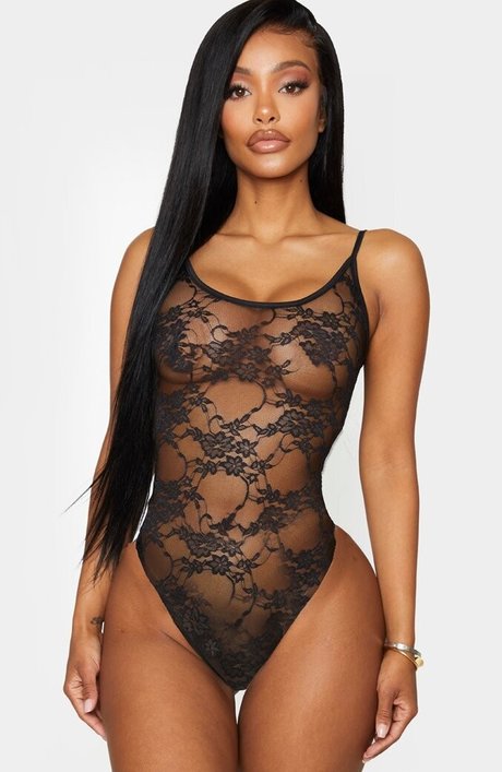 Jodie Joe schauspielerin perfekte galerie