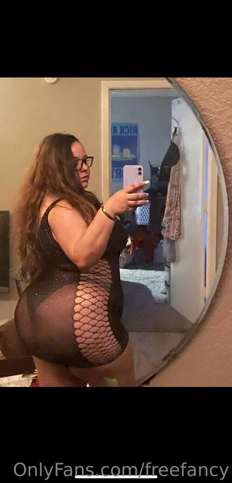 Creamonitfancy hd erotische galerie