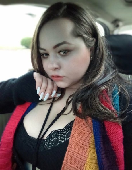 teen dessous onlyfans erotische kunst galerien