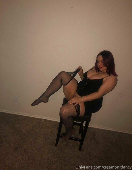 Creamonitfancy kostenlose akt bilder
