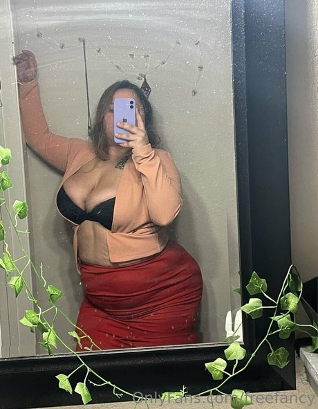 Creamonitfancy sexy nackt fotos