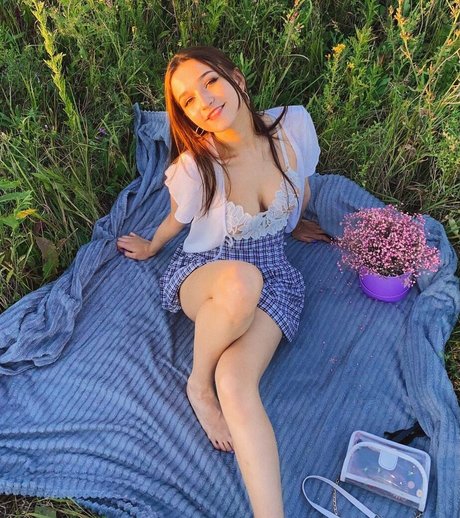 stefannichka hd nackt bild