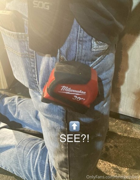 bridgetblack pornostar perfekte galerie