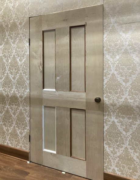 bridgetblack hübsche nackten bilder