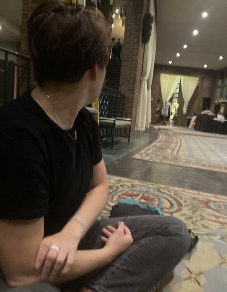 bridgetblack porno erwachsene fotos