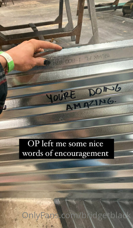 bridgetblack perfekte erotische bild