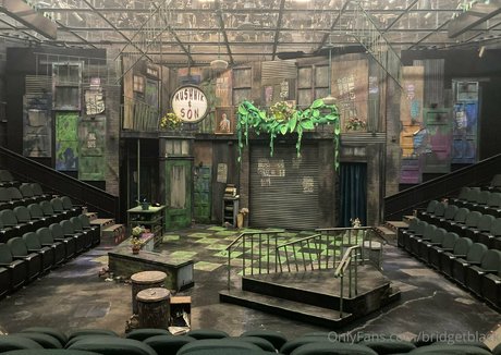 bridgetblack erotische xxx foto