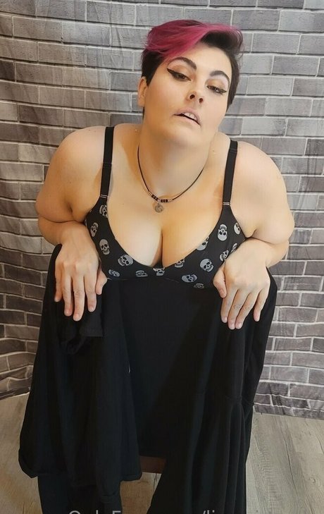 livewirepole xxx top bilder