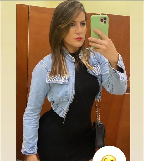 Tani Souza porno nackt galerie