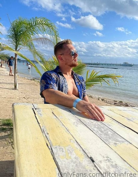 fitshinfree kostenlose schöne galerie