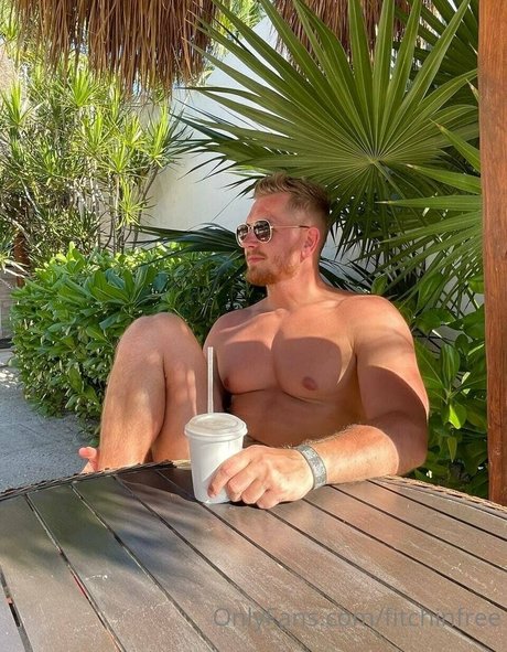 fitshinfree porno top foto