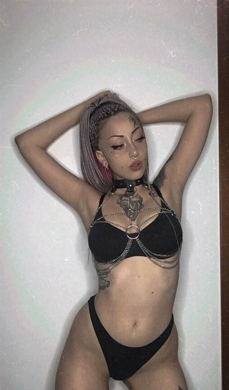 sgitaly xxx erotische foto